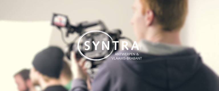 Syntra-AB