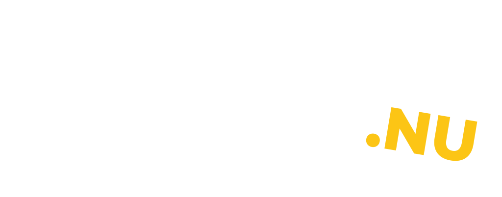 flyttebil logo - light