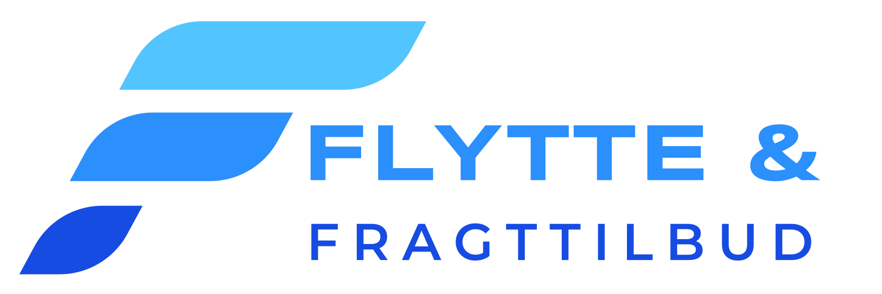 flytteogfragttilbud.dk