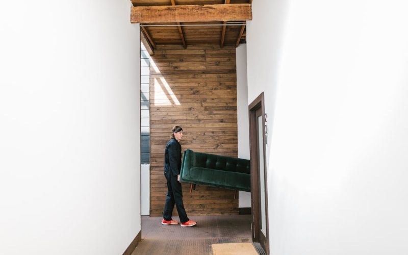 pexels-rdne-7464681 (1)