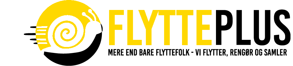 Flytteplus