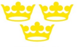 031 flytt logotype med tre kronor