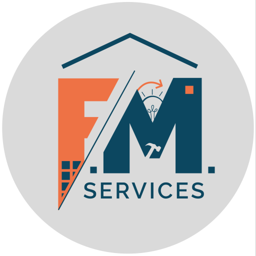 fm-services.eu