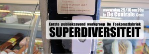 superdiversiteit2