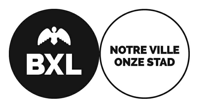 bxl_logo_horiz_filet_fr_nl_300