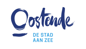 Stad Oostende