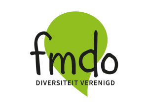 logo FMDO