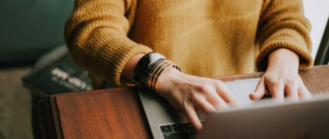 christin-hume-Hcfwew744z4-unsplash