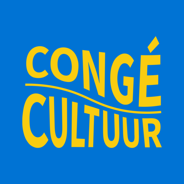 Congé Cultuur | Jouw cultuurzomer in Oostende