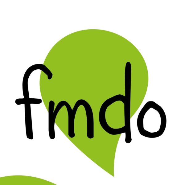 2023: FMDO in cijfers