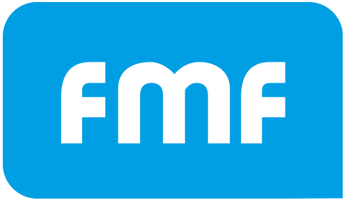 FMF Assistans – Vi finns nära dig