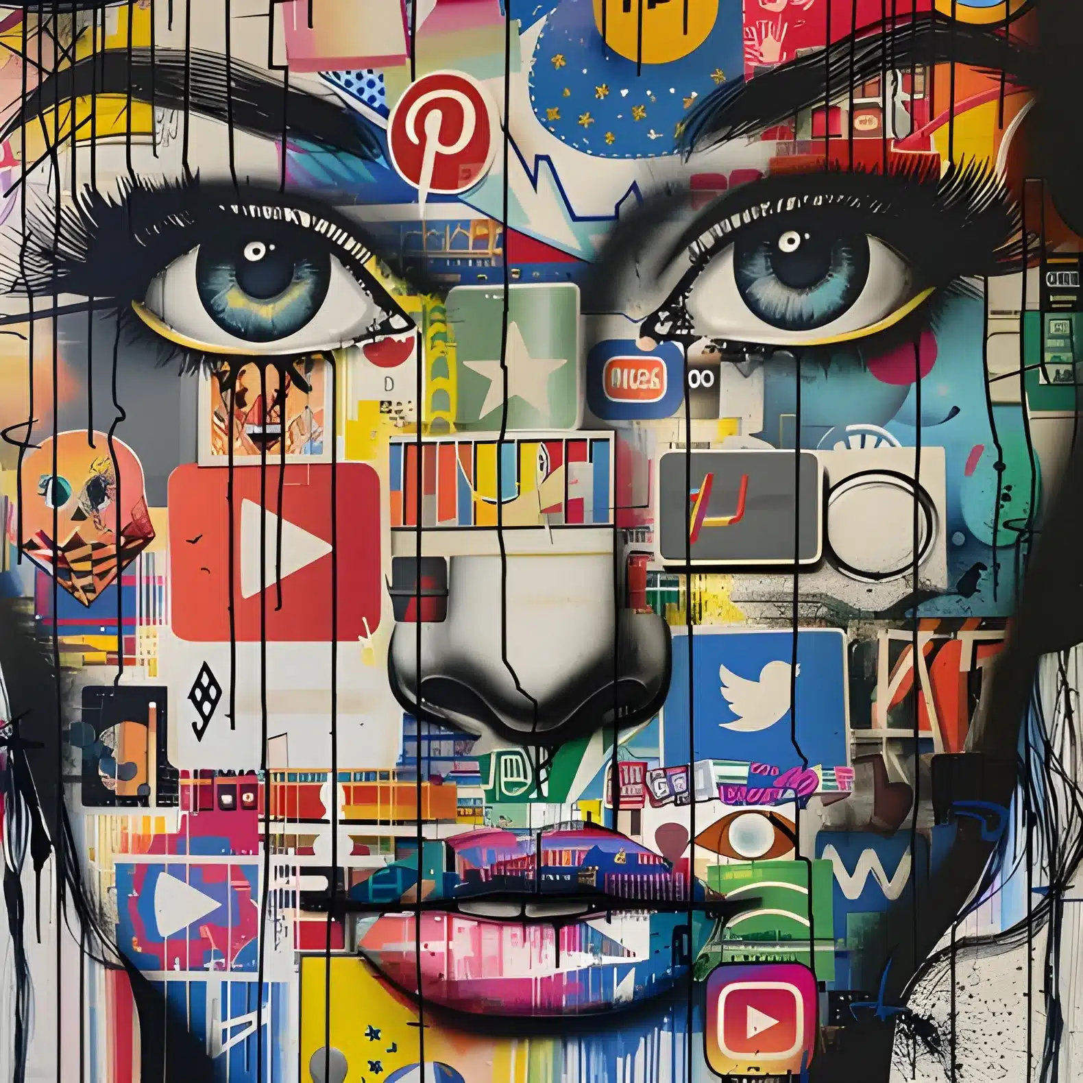 fmnmedienlab_social_media_765962c4-5b3d-4aa0-a01d-de26378b8864 (1)