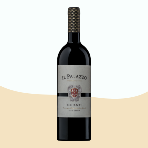 Chianti Calssico DOCG