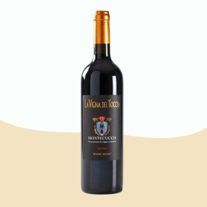 Montecucco DOC