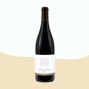Nature Rouge Hamay & Syrah