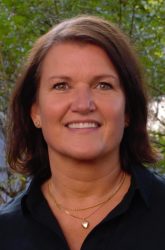 Pernilla Bäckius pernilla-backius-bitradande-rektor-refis