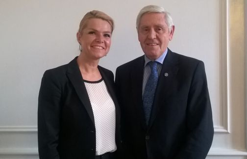 poul-m-og-inger-s-til-tíðindastubba-2015-okt