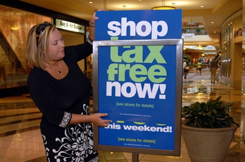 taxfree-tórshavn2015