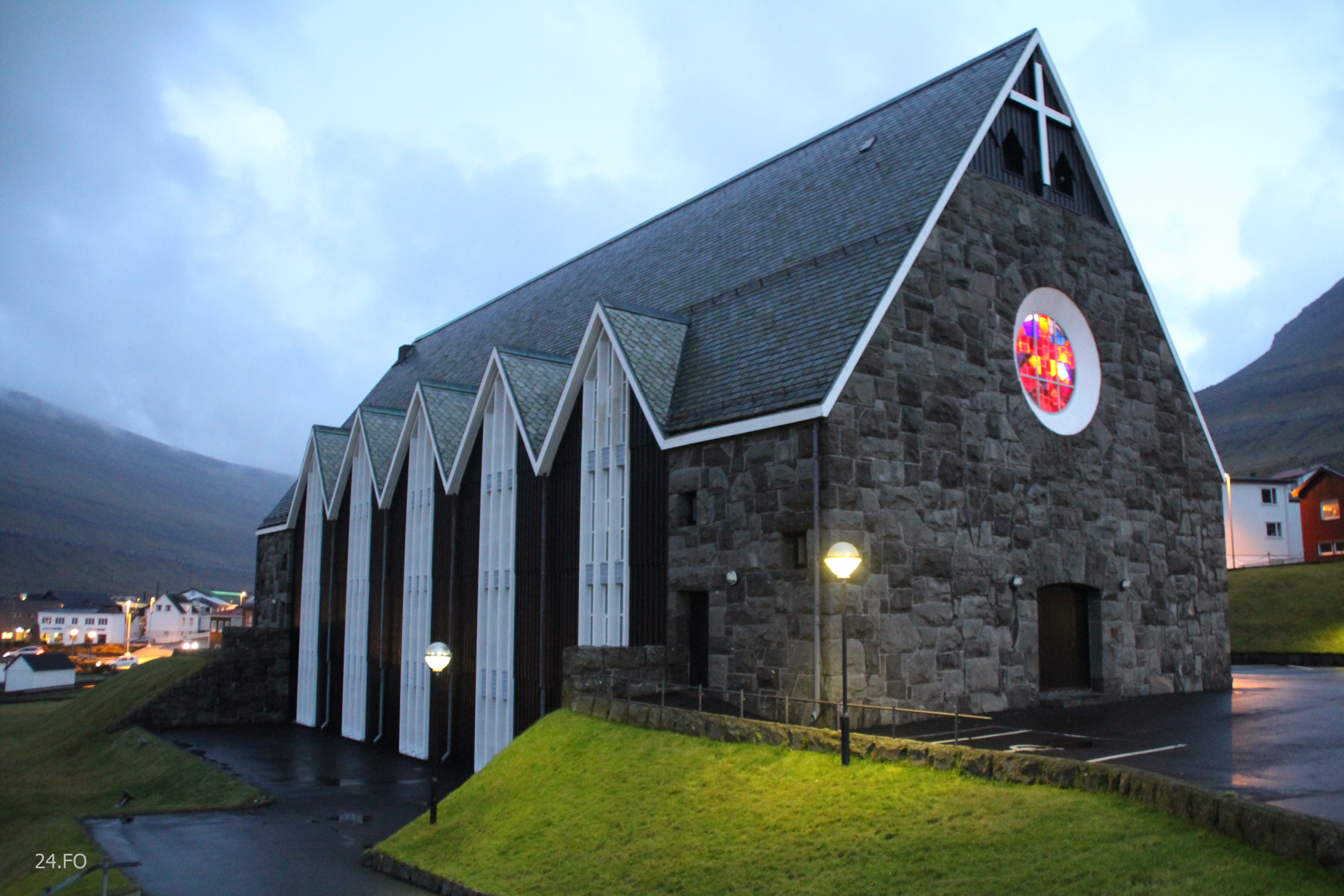 Christianskirkjan_37