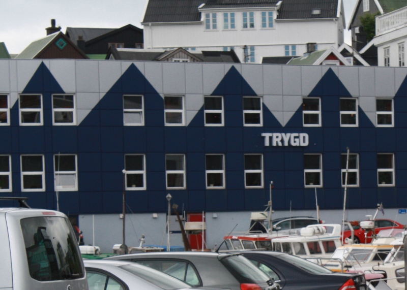800-600-trygd