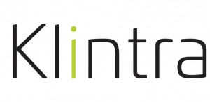 Klintra-2016-logo