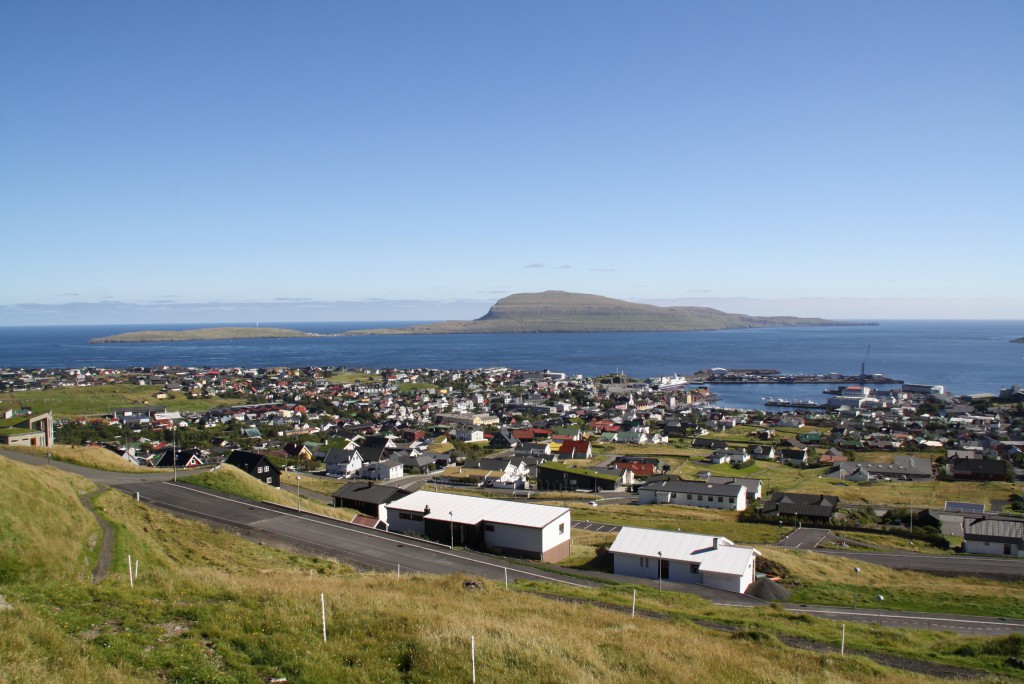Tórshavn 023