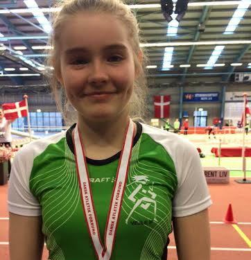 Óluva-Kulustoyt2016dk-redig