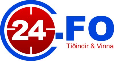 24-fo