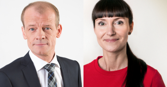 joergen-kristina2016