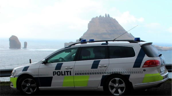 Politi2017