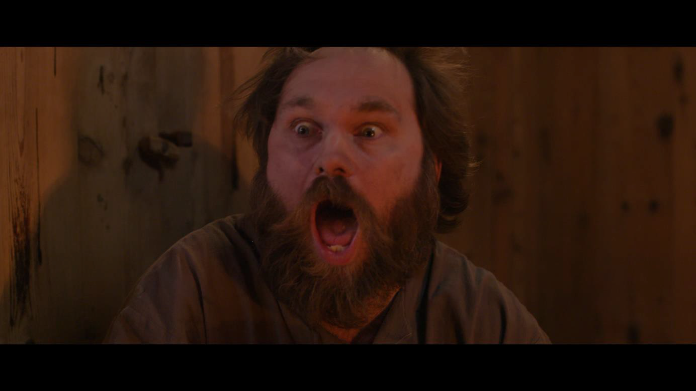 Filmstuðul2018