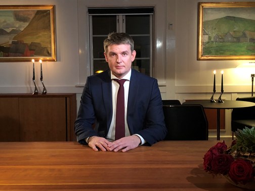 løgmansrøän2018-19