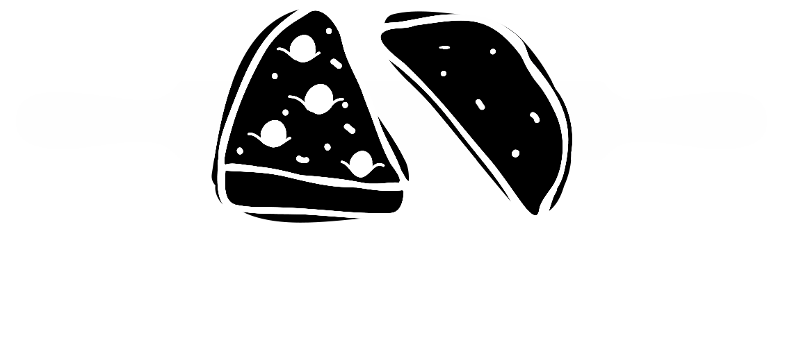 Focacceria Apulia