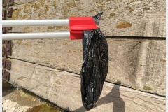 Friends-of-Crosby-Beach-Horrors