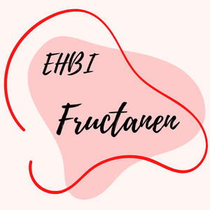 EHBI – Fructanen