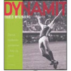 Troels Mylenberg - Dynamit