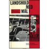 Landshold med mål i - Lundberg