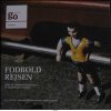 Fodboldrejsen