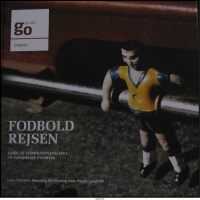 Fodboldrejsen