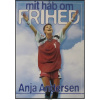 Anja Andersen - Mit håb om frihed