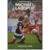 Fodboldkunstneren Michael Laudrup