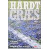 Steen Ankerdal - Hårdt græs