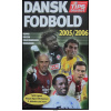 Dansk fodbold - Tipsbladet (vælg årgang)