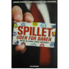 Spillet udenfor banen (tilbud)