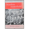 Lundberg/Gunnarsson - Nordens Mesterhold