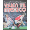 Vejen til Mexico
