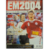 Egmonts Guide til EM 2004
