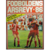 Fodboldens Årsrevy 1986