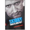 Skibby - Forstå mig ret