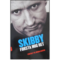 Skibby - Forstå mig ret